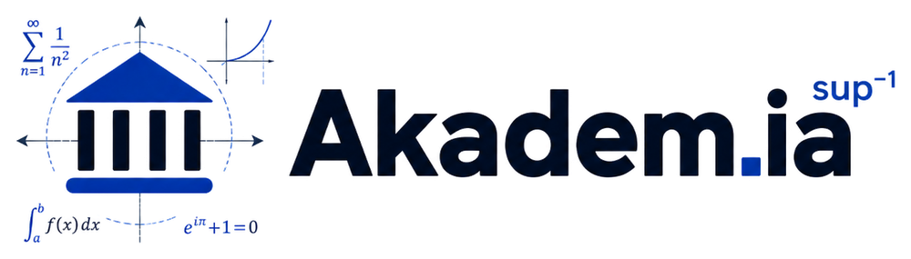 Akademia Sup
